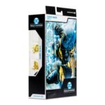 DC: Multiverse - Static Shock (The New 52) 7" Figure By McFarlane Toys - Image 11