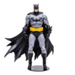 DC: Multiverse - Batman vs. Hush (Batman Hush) Two Pack 7" Figures By McFarlane Toys - Image 6