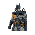 DC: Multiverse - Batman (Todd McFarlane Design) 7" Figure By McFarlane Toys - Image 2