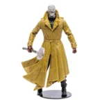 DC: Multiverse - Batman vs. Hush (Batman Hush) Two Pack 7" Figures By McFarlane Toys - Image 5