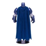 DC Multiverse - Superman vs. Armored Batman (The Dark Knight Returns) Two Pack 7" Figures By McFarlane Toys - Image 10