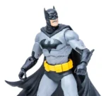 DC: Multiverse - Batman vs. Hush (Batman Hush) Two Pack 7" Figures By McFarlane Toys - Image 3