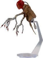 DC: Multiverse - Scarecrow (Batman Last Knight on Earth) (Bane C.T.B) 7" Figure By McFarlane Toys - Image 6