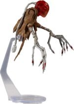 DC: Multiverse - Scarecrow (Batman Last Knight on Earth) (Bane C.T.B) 7" Figure By McFarlane Toys - Image 4