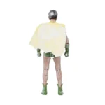 DC Universe: Retro - Batman The Classic TV Series (1966) - Robin (Wax) 6" Figure By McFarlane Toys - Image 5