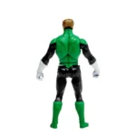 DC Direct: Page Punchers - Green Lantern (Green Lantern Rebirth) 3" Figure & Comic Book By McFarlane Toys - Image 7