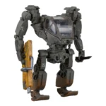 Avatar: World of Pandora - Amp Suit & RDA Driver (The Way of Water) Figure Set By McFarlane Toys - Image 3