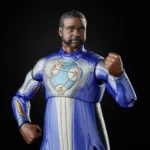 Marvel: Legends Series - Phastos (Eternals) (Gilgamesh BAF) 6" Figure By Hasbro - Image 3