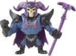 Masters Of The Universe: Eternia Minis - Skele-God (Revelation 2021) 2" Figure By Mattel - Image 2