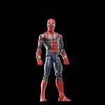 Marvel: Legends Series - Iron Spider (Avengers: Endgame) 6" Figure By Hasbro - Image 6