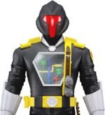 Super7: Ultimates!: G.I. Joe - B.A.T Cobra Trooper 7" Figure - Image 3