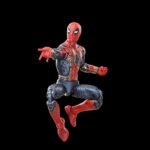 Marvel: Legends Series - Iron Spider (Avengers: Endgame) 6" Figure By Hasbro - Image 4