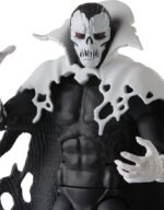 Marvel: Legends Series - D'Spayre (Rintrah BAF) 6" Figure By Hasbro - Image 6