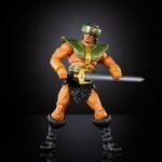Masters Of The Universe: Masterverse - Tri-Klops (New Eternia) 7" Figure By Mattel - Image 4