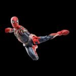 Marvel: Legends Series - Iron Spider (Avengers: Endgame) 6" Figure By Hasbro - Image 3