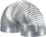 The Original Slinky: Walking Metal Spring Toy, Fun For Adults & Kids By Alex Brands - Image 4