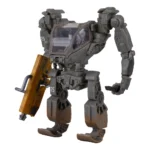 Avatar: World of Pandora - Amp Suit & RDA Driver (The Way of Water) Figure Set By McFarlane Toys - Image 9