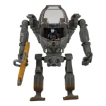 Avatar: World of Pandora - Amp Suit & RDA Driver (The Way of Water) Figure Set By McFarlane Toys - Image 2