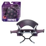 Epic Games: Fortnite Solo Mode Series - Discovery Glider Accessory for 4" Figures By Jazzwares