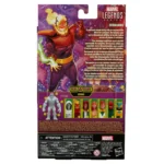 Marvel: Legends Series - Dormammu (Super Villains) (Xemnu BAF) 6" Figure By Hasbro - Image 9