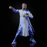 Marvel: Legends Series - Phastos (Eternals) (Gilgamesh BAF) 6" Figure By Hasbro - Image 4
