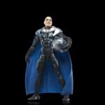 Marvel: Legends Series - Warlord (Professor X) (Uncanny X-Men Comics) 6" By Hasbro - Image 5