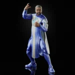 Marvel: Legends Series - Phastos (Eternals) (Gilgamesh BAF) 6" Figure By Hasbro - Image 2
