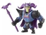Masters Of The Universe: Eternia Minis - Skele-God (Revelation 2021) 2" Figure By Mattel - Image 5