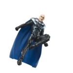 Marvel: Legends Series - Warlord (Professor X) (Uncanny X-Men Comics) 6" By Hasbro - Image 7