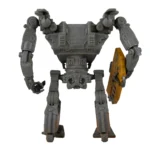 Avatar: World of Pandora - Amp Suit & RDA Driver (The Way of Water) Figure Set By McFarlane Toys - Image 8