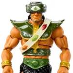 Masters Of The Universe: Masterverse - Tri-Klops (New Eternia) 7" Figure By Mattel - Image 2