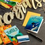 Hallmark: Graduation Cards For Kids Bulk Assortment (36 Cards & Envelopes) To Celebrate Classmates, Friends & Family, 6 Cheerful Fun Designs - Image 2