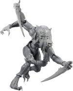 Warhammer: 40,000 - Ymgarl Genestealer (Artist Proof) 7" Figure By McFarlane Toys - Image 3