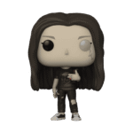 Funko Pop! Movies: Mandy - Mandy Bloom - Image 2
