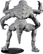 Warhammer: 40,000 - Ymgarl Genestealer (Artist Proof) 7" Figure By McFarlane Toys - Image 7
