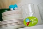 Funko! Games: Dr. Seuss - Thing 1 and Thing 2 Where are You? Game For Parents & Preschoolers For 2 Or More Players - Image 4