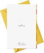 Hallmark: Graduation Cards For Kids Bulk Assortment (36 Cards & Envelopes) To Celebrate Classmates, Friends & Family, 6 Cheerful Fun Designs - Image 8