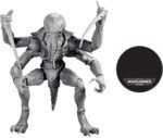 Warhammer: 40,000 - Ymgarl Genestealer (Artist Proof) 7" Figure By McFarlane Toys - Image 8