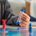 Beat The Parents: Disney Edition - Entertaining Guessing Board Game For Kids, Adults and Game Night For 4 Players By Spin Master - Image 9