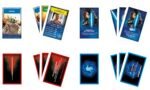 Monopoly: Star Wars Light Side Edition - Fun Family Board Game For Kids, Adults & Game Night For 2-6 Players By Hasbro - Image 4