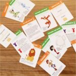 Beat The Parents: Disney Edition - Entertaining Guessing Board Game For Kids, Adults and Game Night For 4 Players By Spin Master - Image 8