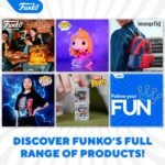 Funko! Marvel Battleworld: Series 2 Battle Ball Including 2 Mystery Collectible Characters, Hero Cards, Battle Cards & Dice - Image 5