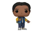 Funko Pop! Movies: Marvel - Spider-Man: No Way Home - Ned - Image 2