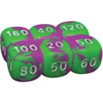 Pokemon TCG: Scarlet & Violet - Shrouded Fable Elite Trainer Box - 9 Booster Packs, 65 Card Sleeves, Collection Storage Box & 45 Energy Cards - Image 5