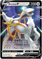 Pokemon TCG: Trainer's Toolkit 2023 - Includes 4 Booster Packs, Promo Codes, Prebuilt Deck & More! - Image 3