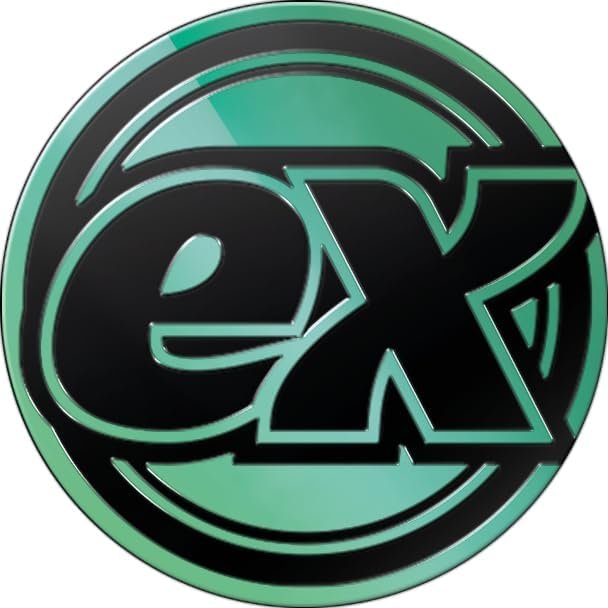 51qvmRXh4YL._AC_ Pokemon TCG: Melmetal EX Battle Deck - Ready To Play 60 Card Deck, Solo Playmat, Deck Box, Damage Counter & Metallic Coin - Image 2