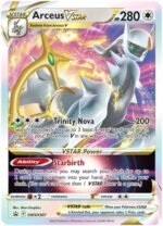 Pokemon TCG: Trainer's Toolkit 2023 - Includes 4 Booster Packs, Promo Codes, Prebuilt Deck & More! - Image 4
