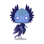 Funko Pop! Movies: Netflix: Pinocchio - Wood Sprite - Image 2