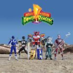 Super7: Ultimates! Mighty Morphin Power Rangers - Finster 7" Premium Figure - Image 5