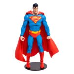 DC Multiverse - Atomic Skull vs. Superman (Action Comics) Two Pack 7" Figures By McFarlane Toys, Gold Label! - Image 7